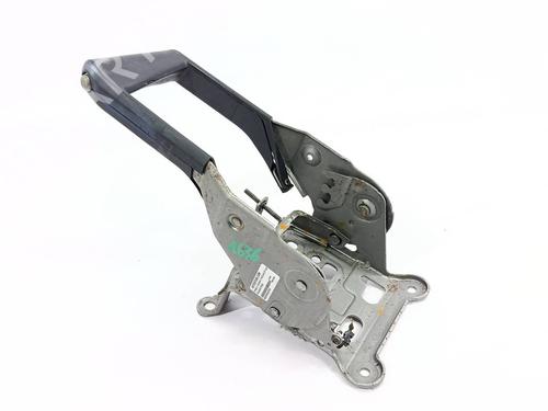 Used Hand brake Hand brake RENAULT MEGANE II (BM0/1_, CM0/1_) [2001-2012] 40513468 40513468