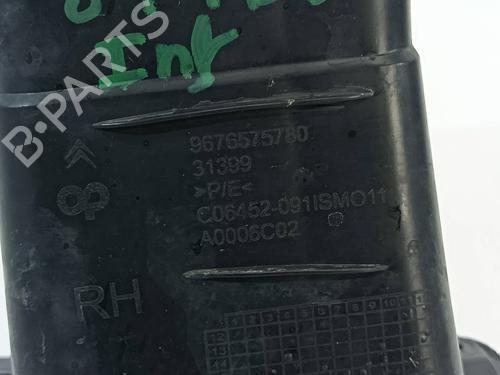 Other CITROËN C4 Picasso II | BP29871214O1