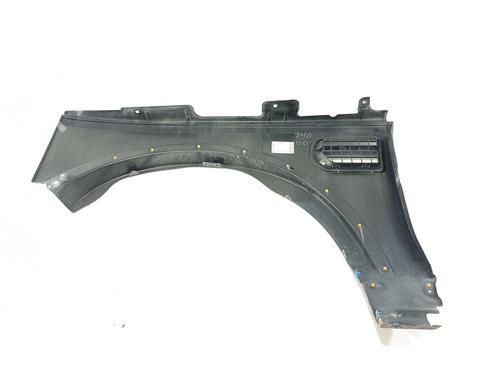 Right front fenders LAND ROVER DISCOVERY III (L319) 2.7 TD 4x4 | BP20241744C42 