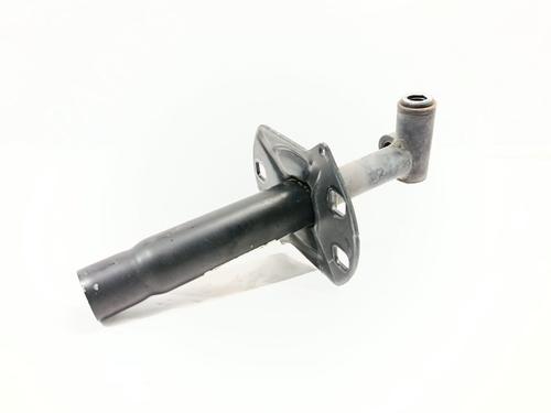 Used Other BMW 3 Compact (E46) 318 td (115 hp) 30196061