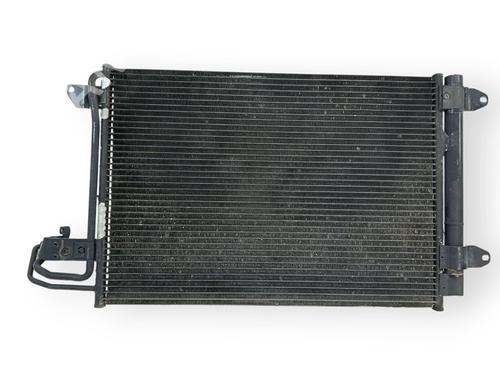 AC radiator SEAT LEON (1P1) | BP30830621M32