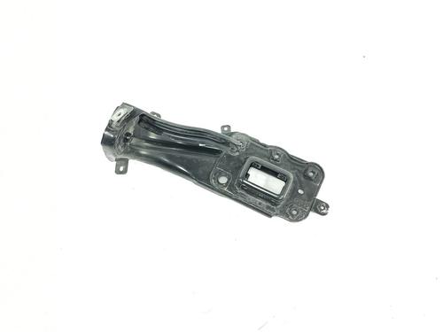 Used Other MERCEDES-BENZ E-CLASS (W211) E 270 CDI (211.016) (177 hp) 26550245