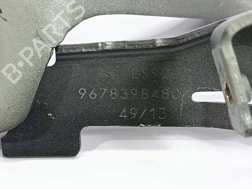 Other PEUGEOT 2008 I (CU_) | BP36767727O1 - Image 5