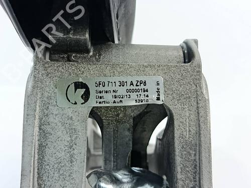 Hand brake SEAT LEON (5F1)  | BP30052627I18 