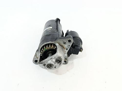 Starter FORD KA (RB_) 1.3 i | BP29549882M8 