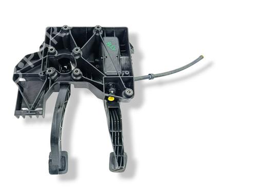  - Image 7