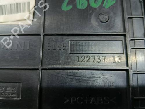 Glove box MINI MINI (R56) Cooper | BP33302921C95 - Image 2