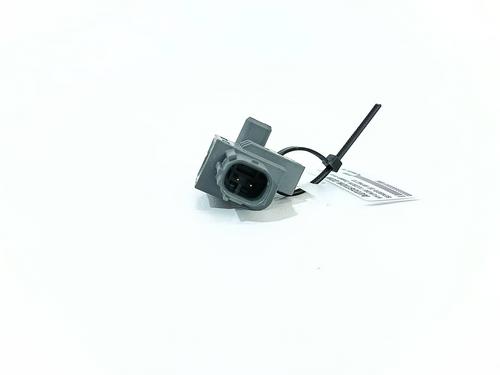 Elektronisk sensor HYUNDAI TUCSON (TL, TLE) 1.6 GDi | BP29493286M84 