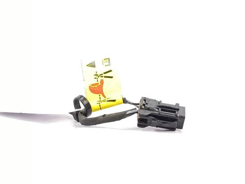 Other KIA SPORTAGE V (NQ5) | BP30196128O1