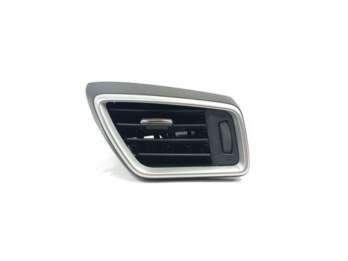 Used Air vent NISSAN QASHQAI II (J11, J11_) [2013-2025]  16856751