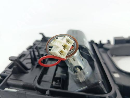 Other VW PASSAT B8 (3G2, CB2)  | BP29357995O1 