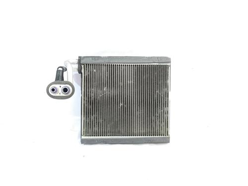 Used Heater matrix FORD KUGA III (DFK) [2019-2025]  29727002
