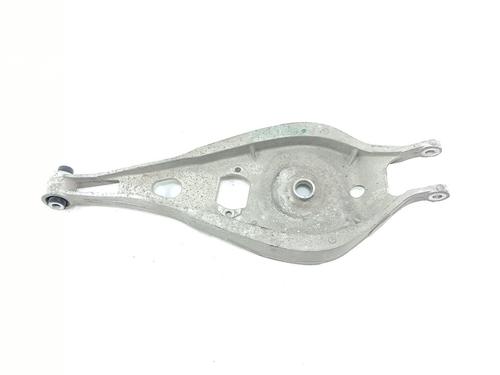 Used Left rear suspension arm BMW 3 (E46) [1997-2005]  17800570