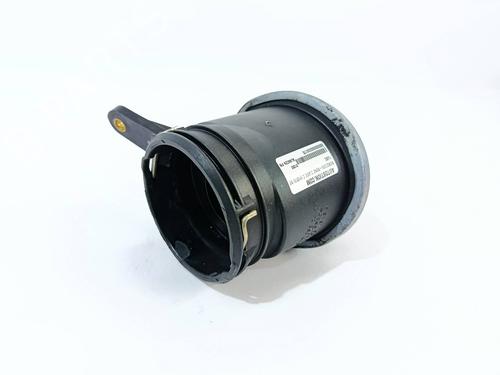 Pipe MERCEDES-BENZ C-CLASS (W203)  | BP29877066M125