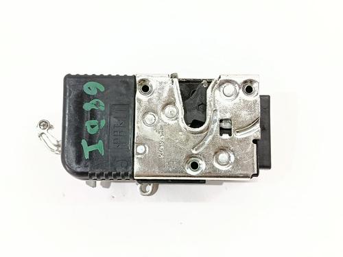 Used Front left lock CITROËN C8 (EA_, EB_) 2.0 HDi (120 hp) 29550298