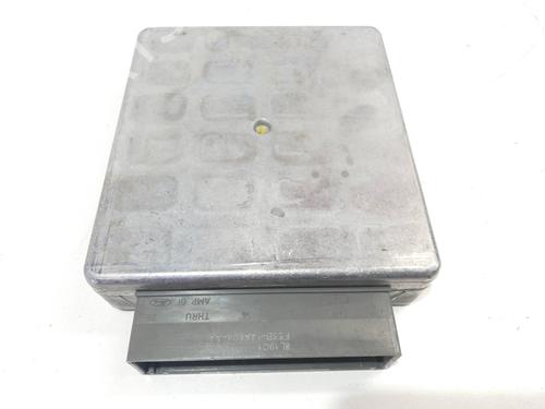 Engine control unit (ECU) FORD FOCUS I (DAW, DBW)  | BP15864148M57 