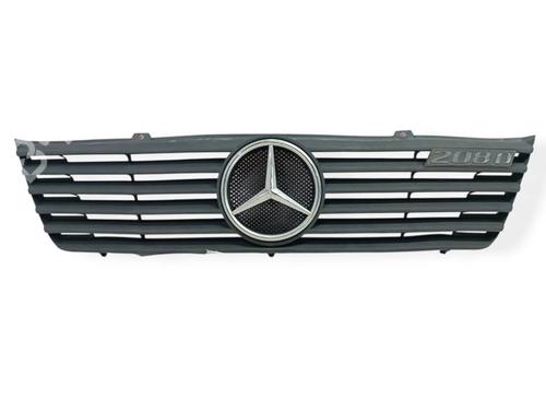 Grelha Grelha MERCEDES-BENZ SPRINTER 3-t Bus (B903) 308 D (903.372, 903.373) (79 hp) 39903643 39903643