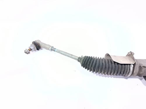 Steering rack PORSCHE CAYENNE (92A) 4.8 S | BP31164493M22  - Image 7
