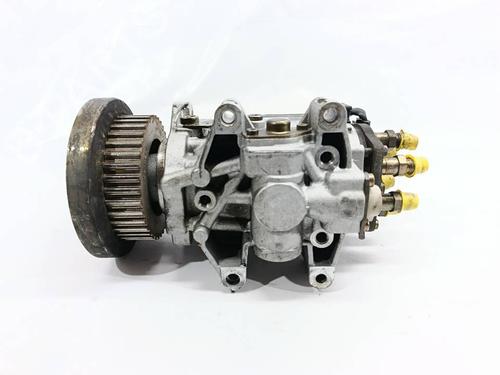 Injection pump VW PASSAT B5.5 (3B3) 2.5 TDI | BP39944237M78  - Image 5