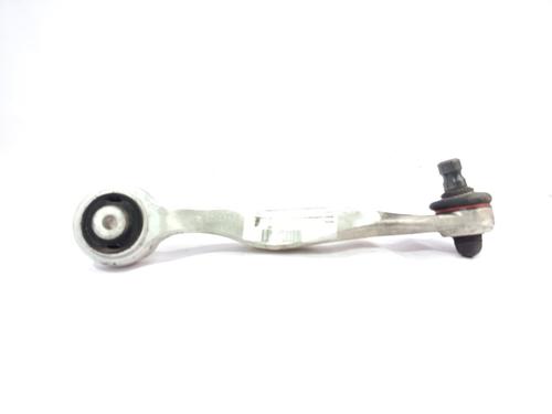 Right front suspension arm SKODA SUPERB I (3U4) 1.9 TDI 8E0407510A |