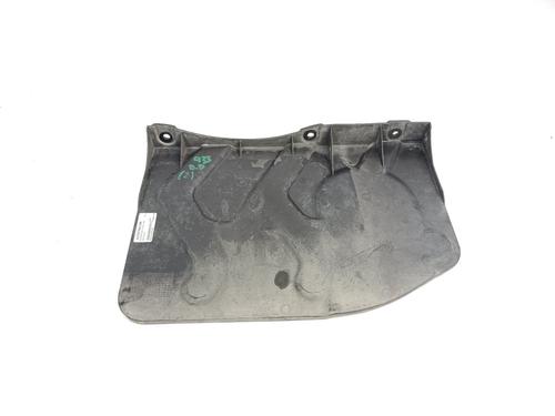 other-kia-sportage-iii-sl-2009-2010-2011-2012-2013-2014-2015-2016-2017-25018237 main image