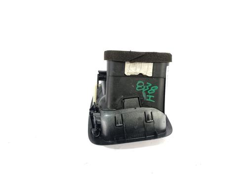 Air vent CITROËN XSARA PICASSO (N68) 1.6 HDi | BP21064694I21 