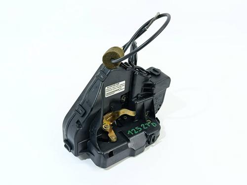 Rear right lock MERCEDES-BENZ C-CLASS (W203)  | BP29877567C99