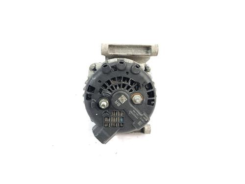 Alternator OPEL ASTRA J (P10)  | BP22320389M7 