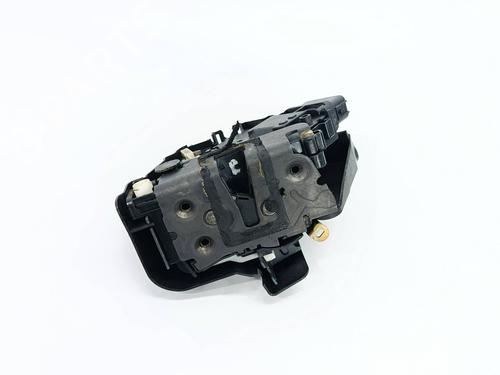 rear-left-lock-ford-focus-c-max-dm2-2003-2004-2005-2006-2007-33926984 main image