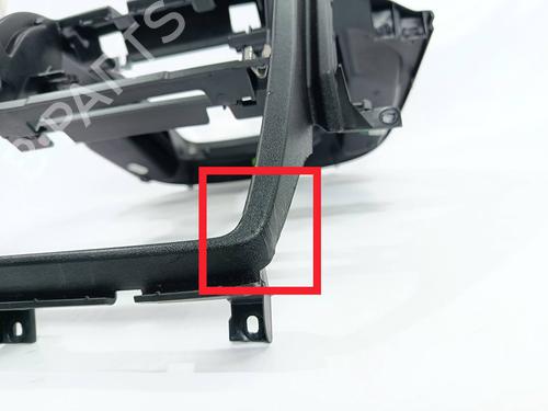 Other FIAT DUCATO Van (250_) 115 Multijet 2,0 D | BP32071272O1 - Image 4