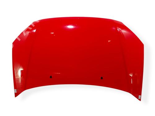 Used Hood Hood 36936391 36936391