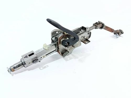 Steering column VW PASSAT B8 (3G2, CB2)  | BP29357793M21 