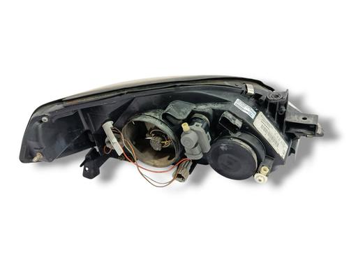 Left headlight NISSAN PRIMERA Estate (WP12) 1.9 dCi | BP37684432C28 - Image 9