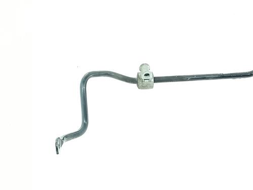 Anti roll bar MERCEDES-BENZ E-CLASS (W211) E 270 CDI (211.016) | BP23221963M96 