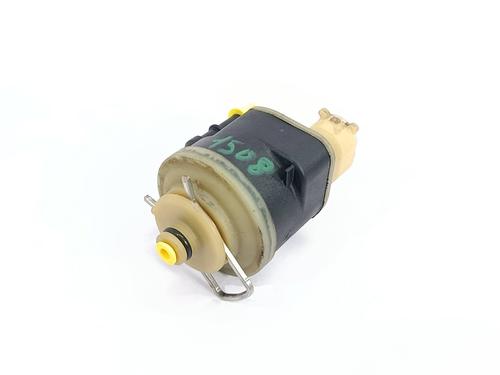 Electronic sensor BMW 1 (F20) 116 d | BP38541051M84 - Image 2