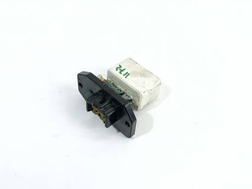 Heater resistor TATA SAFARI (42_FD)  | BP29878197M108