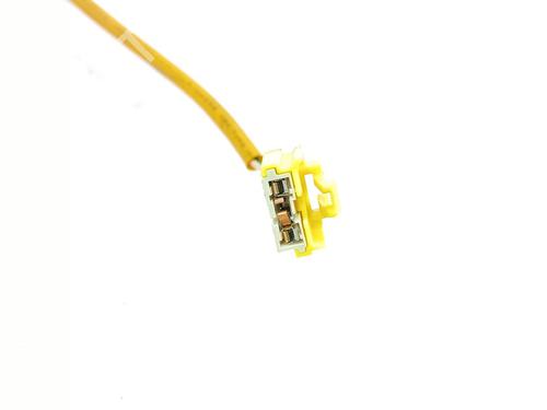 Switch DAEWOO KALOS (KLAS)  | BP24194683I30 