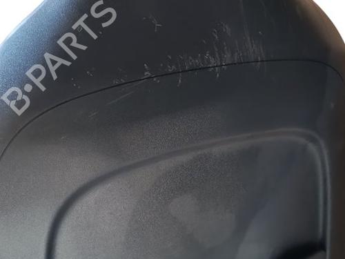 Setesett KIA NIRO II (SG2)  | BP29718932C78