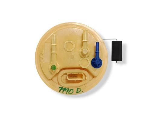 Fuel pump CITROËN C3 II (SC_) | BP31700618M76