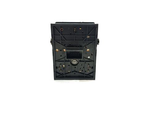Headlight switch OPEL COMBO Box Body/MPV  | BP17314050I24 