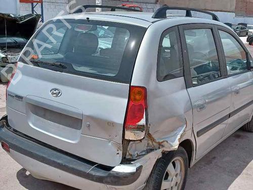 Andere HYUNDAI MATRIX (FC)  | BP28592996O1 