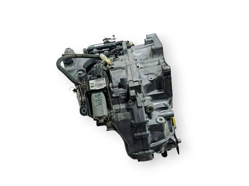 Gearkasse CITROËN C4 Picasso II  | BP30056931M3 