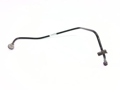 Pipe MINI MINI (R50, R53) Cooper | BP37283855M125 - Image 3