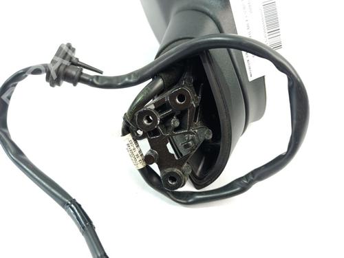 Left mirror AUDI A4 B9 (8W2, 8WC) 1.4 TFSI | BP29408261C26 