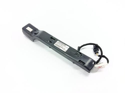 Electronic module MERCEDES-BENZ CITAN MPV (W415) 111 CDI (415.703, 415.705) | BP32032172M83