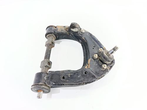 Used Left front suspension arm Left front suspension arm MITSUBISHI L200 (K7_T, K6_T, K5_T) [1996-2011] 33926929 33926929