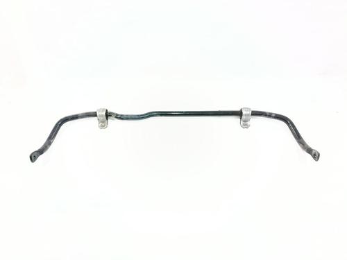 Anti roll bar VW TOURAN (5T1) | BP37594251M96 - Image 2