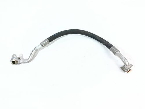 Used AC pipe FORD FOCUS III 1.6 TDCi (95 hp) 30386126