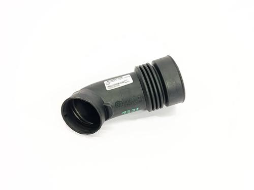 Rohr für Rohr PEUGEOT 2008 I (CU_) [2013-2026] 36767714 36767714