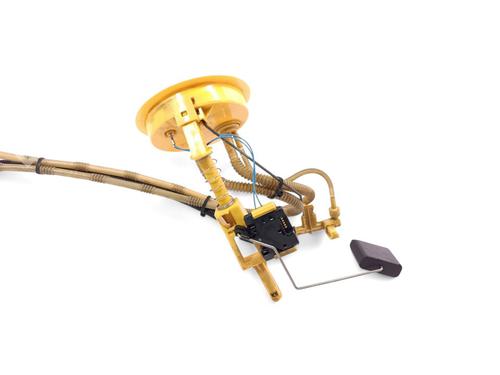 Fuel pump BMW 3 (E90) 320 d | BP24336715M76 